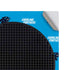 NFL Carolina Panthers Blitz Series Xbox Series S Console Skin